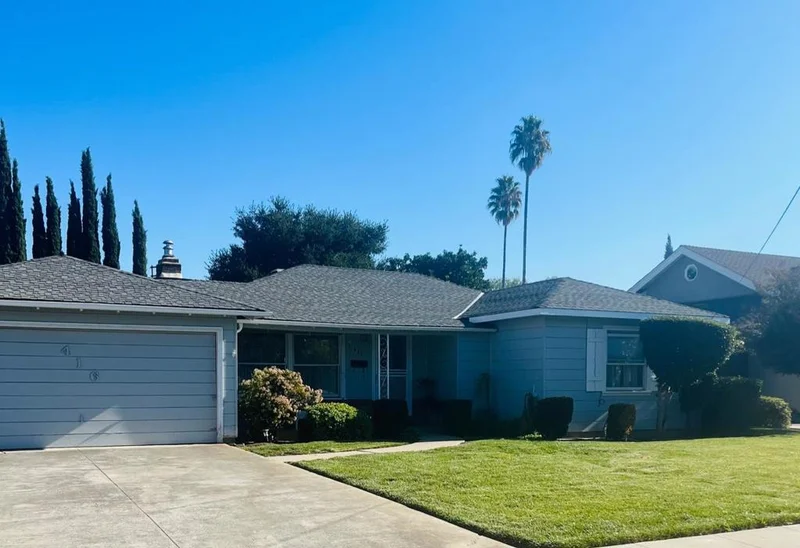 416 Ardis, San Jose, CA 95117