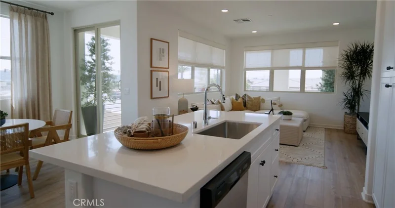 4130 Malagon Privado #90, Ontario, CA 91761
