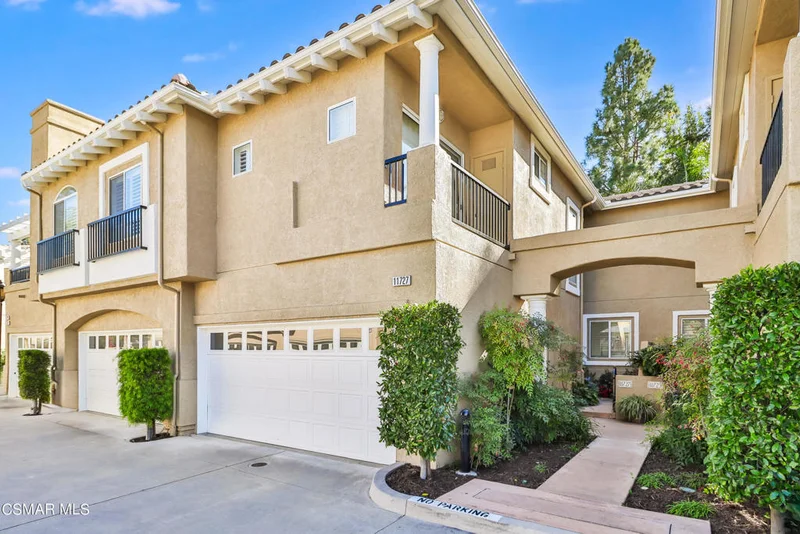 11727 Villageview, Moorpark, CA 93021
