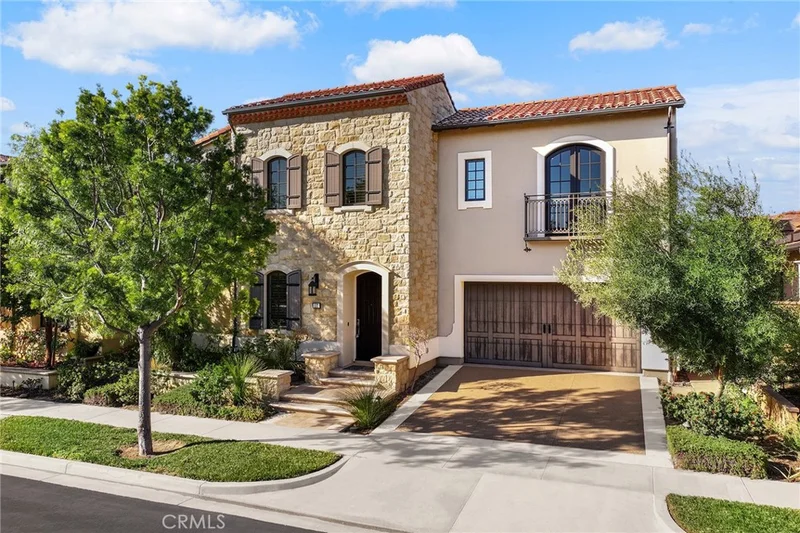 117 Andirons, Irvine, CA 92602