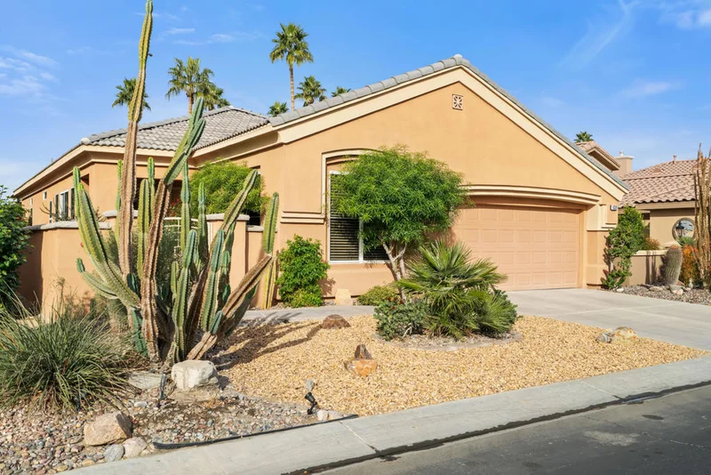 43329 Heritage Palms, Indio, CA 92201