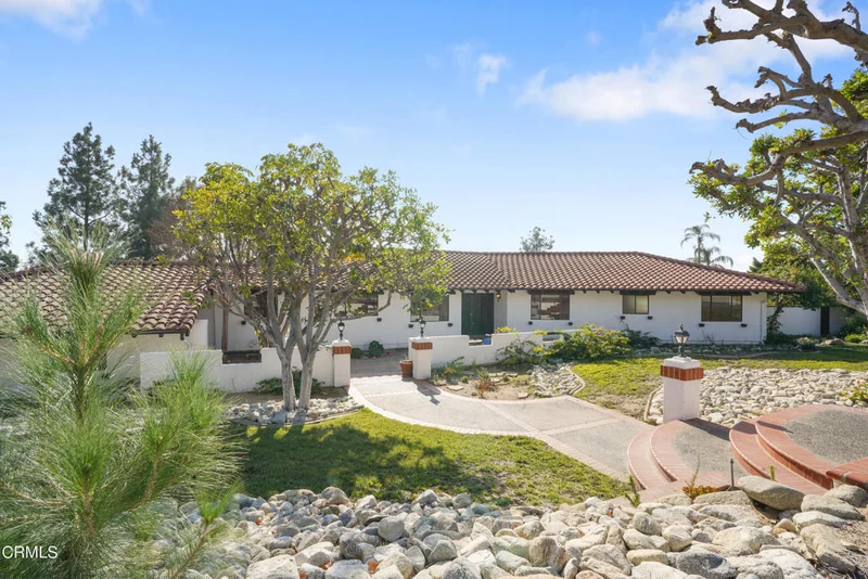 10475 Vivienda, Rancho Cucamonga, CA 91737