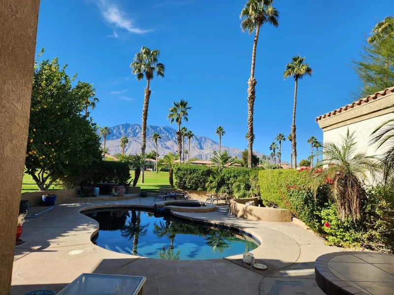 29705 Trancas, Cathedral City, CA 92234