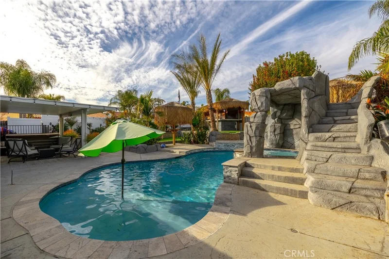 30051 Steel Head, Canyon Lake, CA 92587