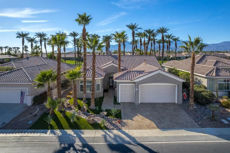 78823 Alliance, Palm Desert, CA 92211