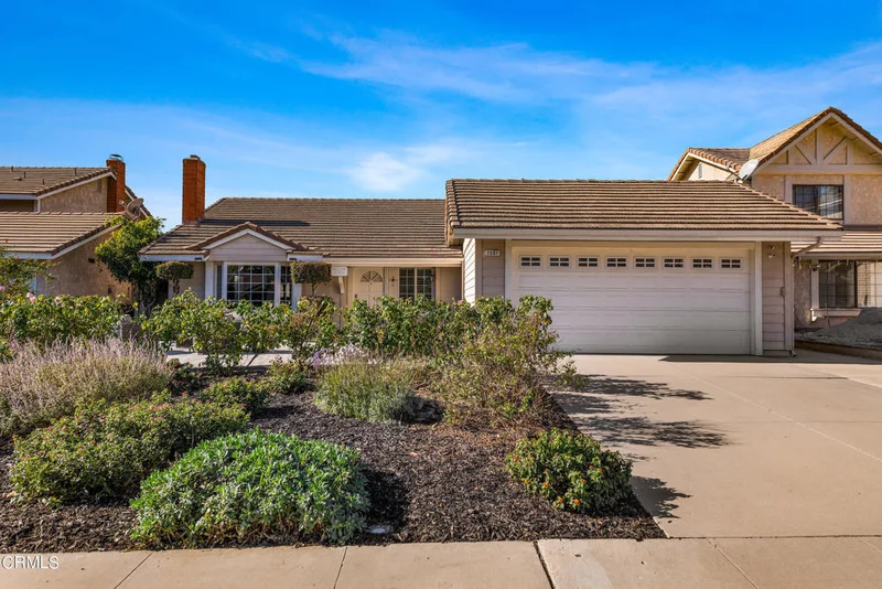 2551 Warbler, Ventura, CA 93003