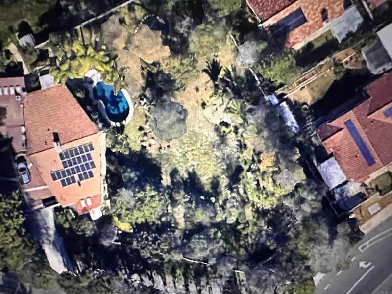 912 Montview, Escondido, CA 92025