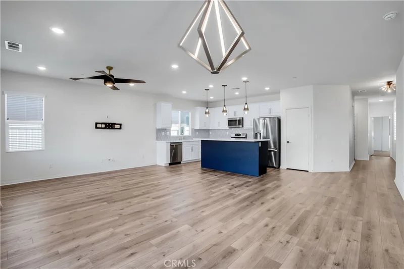 11535 Starcross, Desert Hot Springs, CA 92240