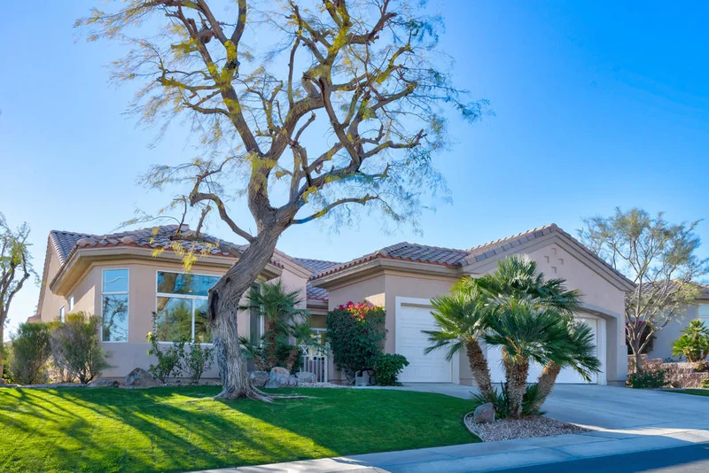78981 Falsetto, Palm Desert, CA 92211