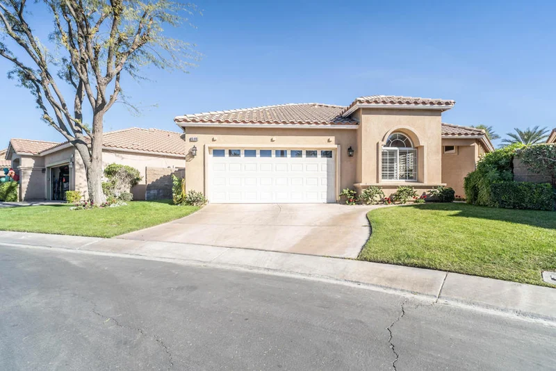 45846 Big Canyon, Indio, CA 92201