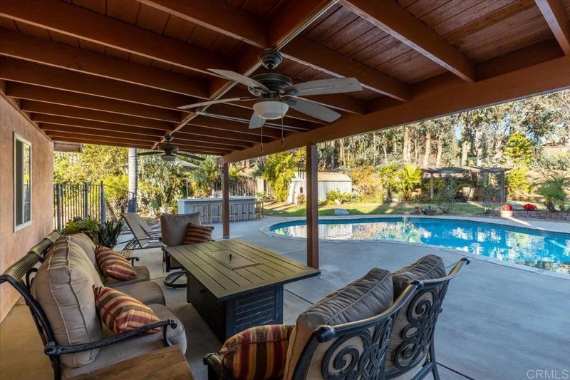 5431 Lilac, Bonsall, CA 92003