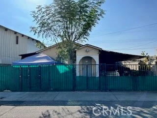 4217 Park, Baldwin Park, CA 91706