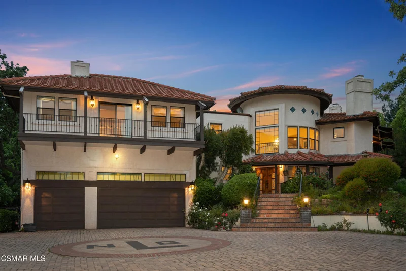5607 Rim, Westlake Village, CA 91362