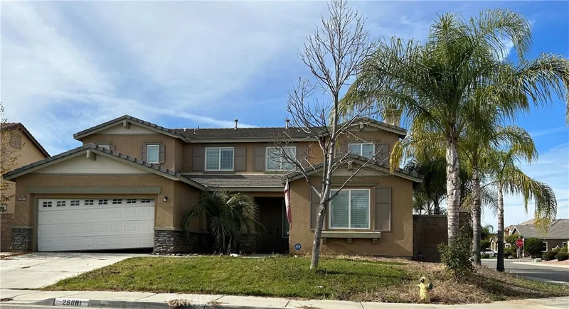 29881 Winter Hawk, Menifee, CA 92586