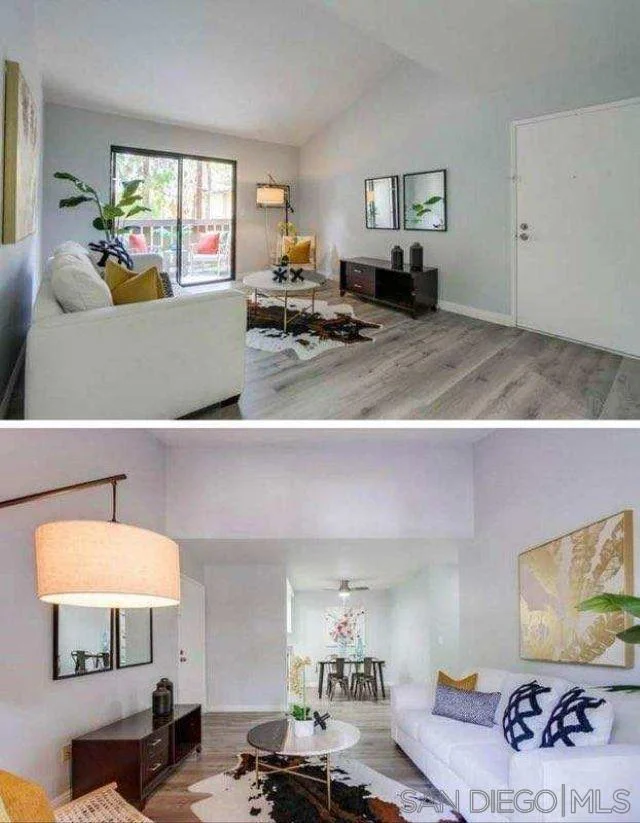 10226 Black Mountain Rd #82, San Diego, CA 92126