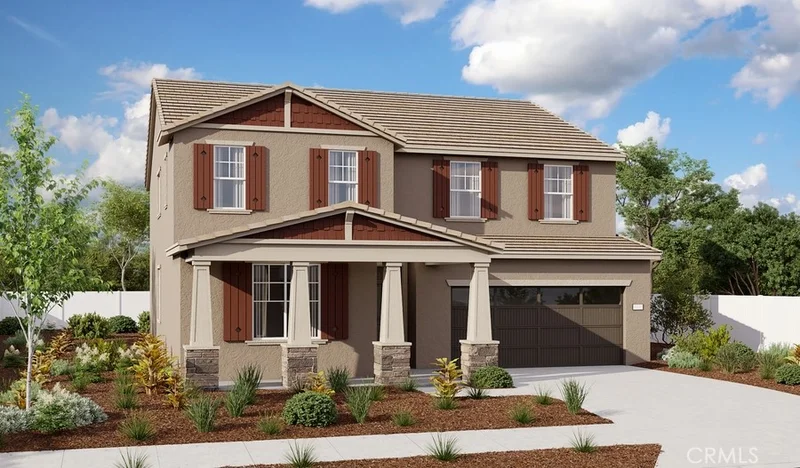 12534 Hanna, Victorville, CA 92392