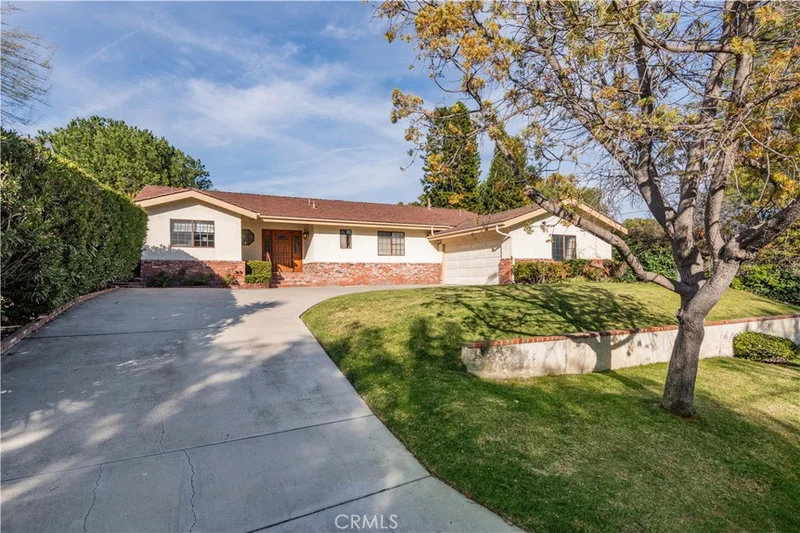 63 Ranchview, Rolling Hills Estates, CA 90274