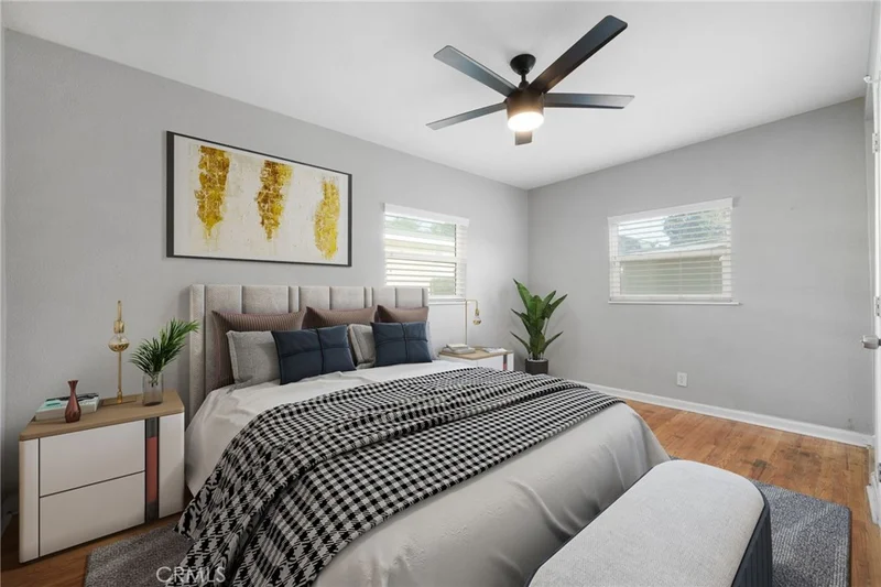 6188 Palm, Riverside, CA 92506