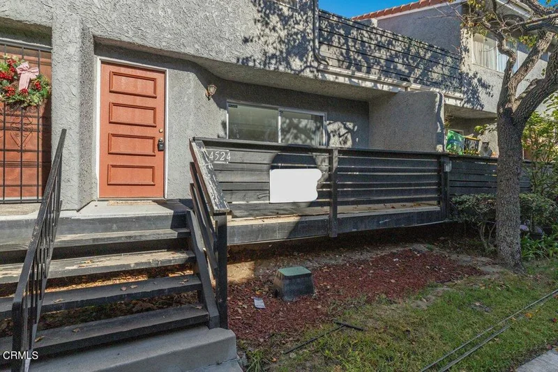 4524 Saviers, Oxnard, CA 93033
