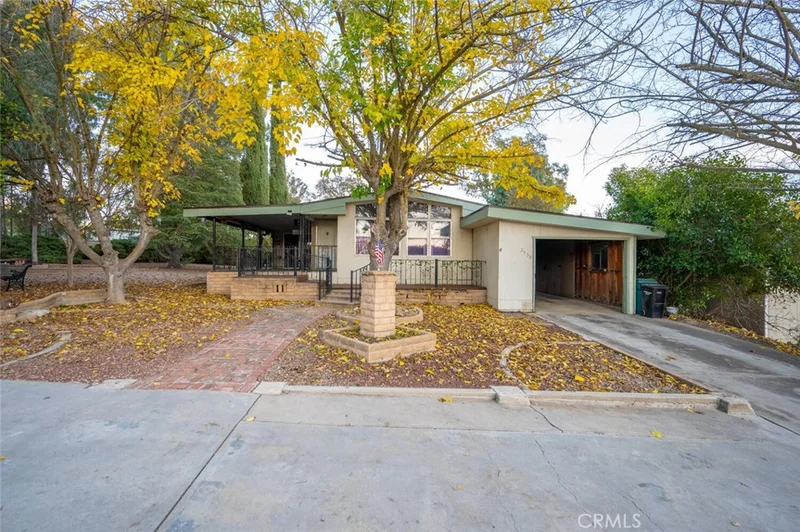 2938 Water View, Paso Robles, CA 93446