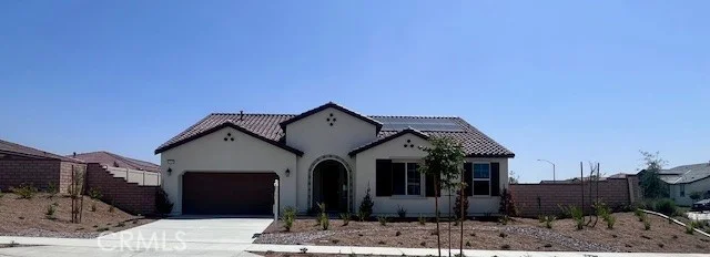 29458 Talking Stick, Menifee, CA 92584