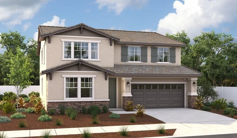 2534 Wild Rose, Perris, CA 92570