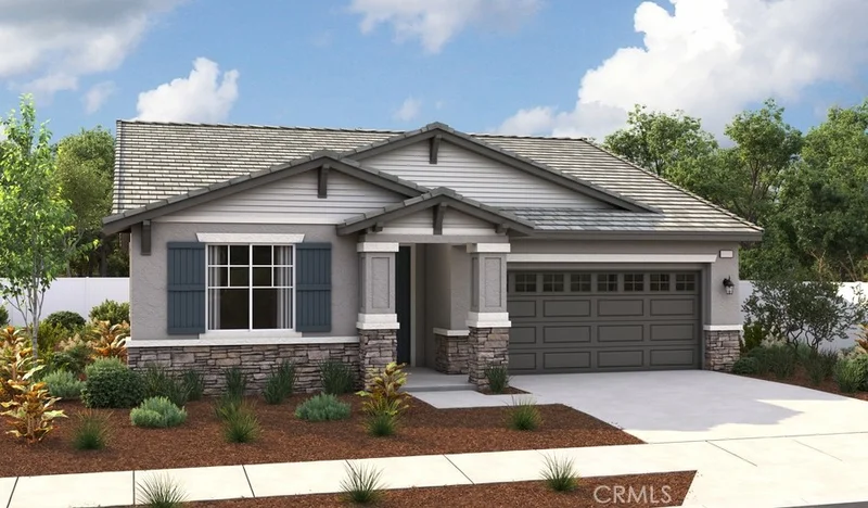 2531 Wild Rose, Perris, CA 92570