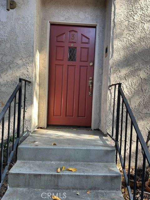 12416 Magnolia #3, Valley Village, CA 91607