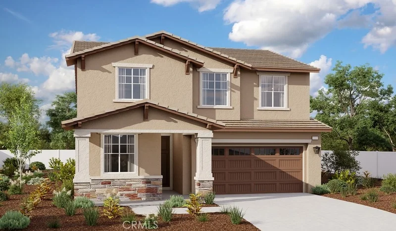 11597 Kyler, Beaumont, CA 92223