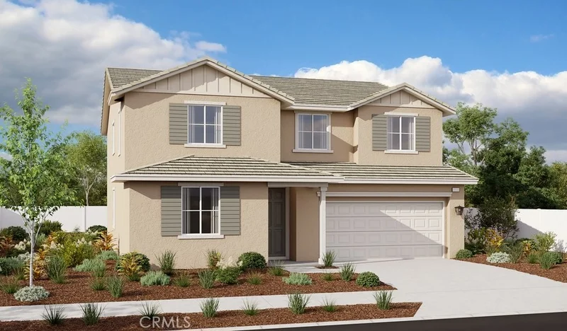 11596 Kyler, Beaumont, CA 92223