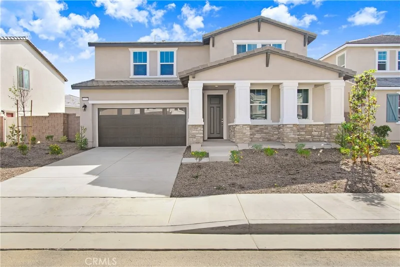 11593 Kyler, Beaumont, CA 92223