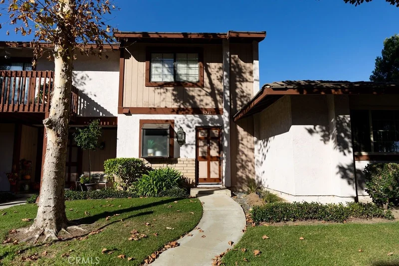 5221 Coventry, Montclair, CA 91763