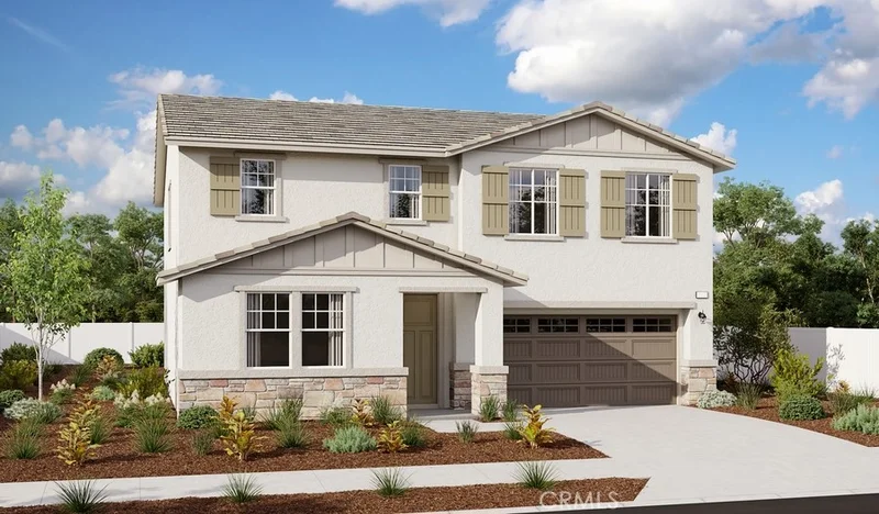 11652 Arch Hill, Corona, CA 92883