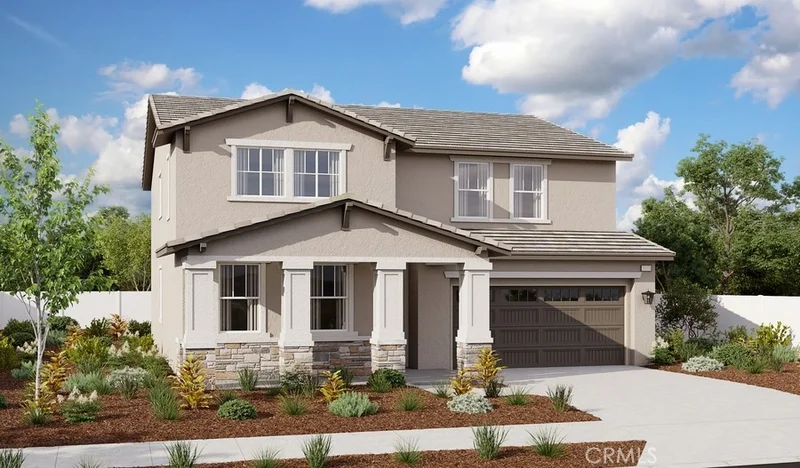 11658 Arch Hill, Corona, CA 92883