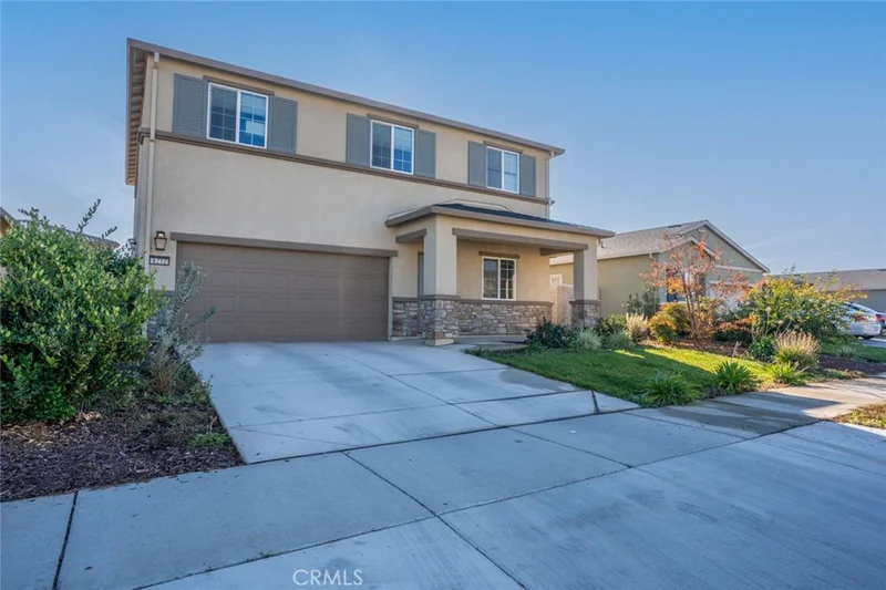 4212 Candle, Merced, CA 95348