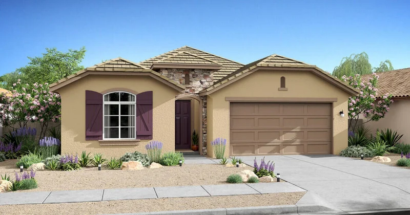 42768 Gordola, Indio, CA 92203