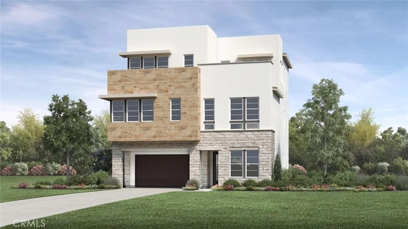 775 Alder, Montebello, CA 90640