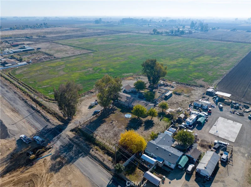 274 Mission, Merced, CA 95341