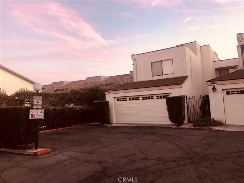 12544 Dessa, Garden Grove, CA 92840