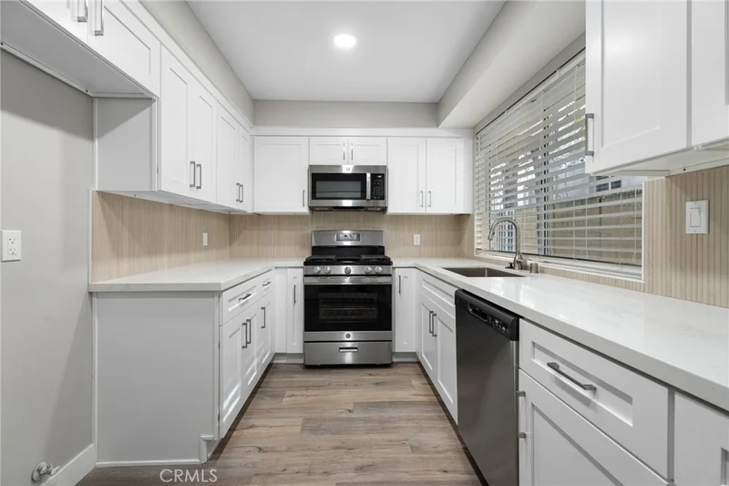 451 Oakland #2, Pasadena, CA 91101
