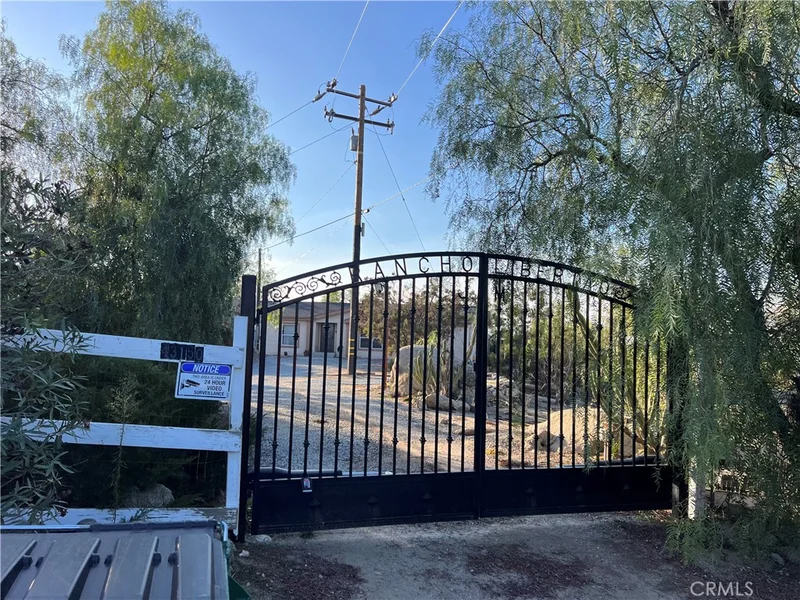 43150 Osage, Hemet, CA 92544