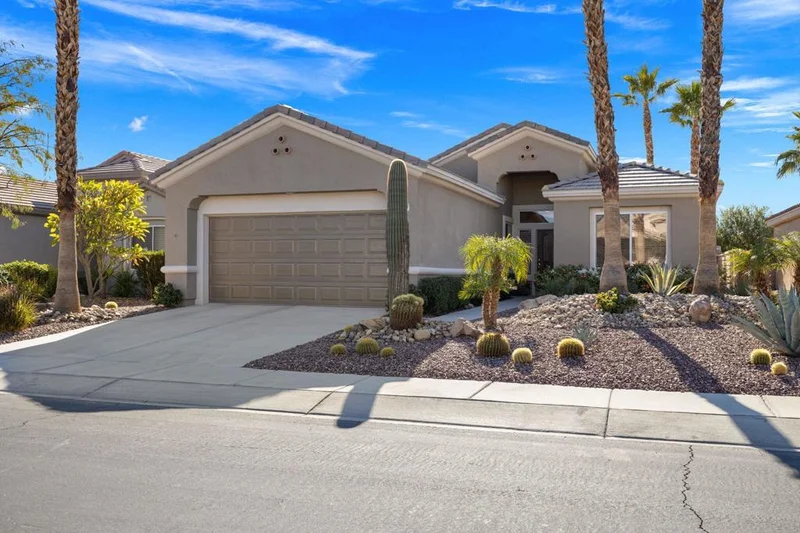 78207 Brookhaven, Palm Desert, CA 92211