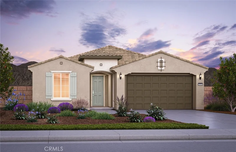 25357 Circlestone, Menifee, CA 92586