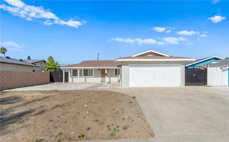 10381 Blake, Garden Grove, CA 92843