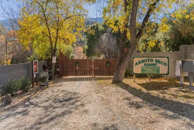 47427 Arroyo Seco #19