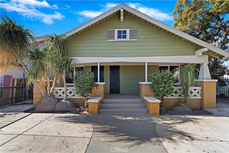 4251 Hooper, Los Angeles, CA 90011