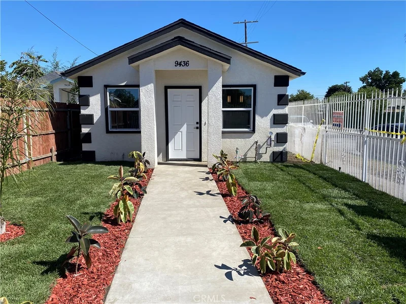 10408 Hickory, Los Angeles, CA 90002
