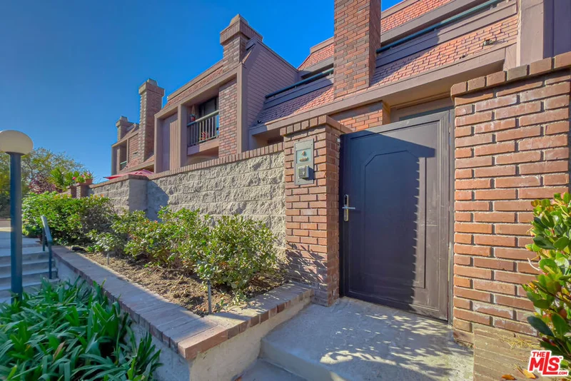 4507 Alla #4, Marina Del Rey, CA 90292
