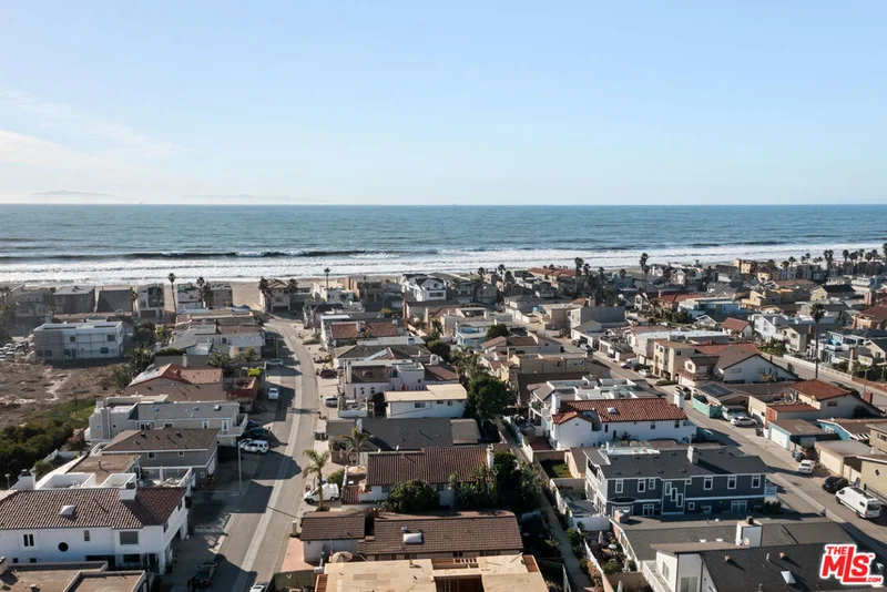 5245 Seabreeze, Oxnard, CA 93035