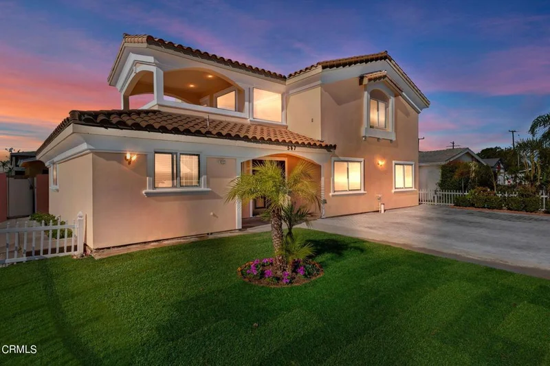 547 Fir, Oxnard, CA 93033